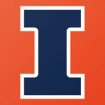 Logo of Illini android Application 